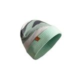 KAFT Unisex Bere Hoonit, Mint