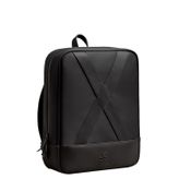 KAFT Unisex Sırt Çantası - Robroc Mini - Tar