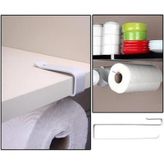 Kağıt Havlu & Fincan & Kupa Askısı
