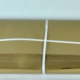 Kagıt Kraft 70X100 100Lu