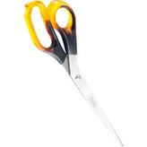 Kağıt Makası 254 mm KOD425