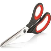 Kağıt Makası Orta 21 cm
