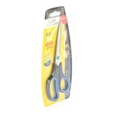 Kağıt Makası Orta Linea 708 8.5 Inc 21Cm