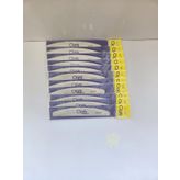 Kağıt Törpü 12'li 100/180