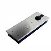 Kahe KH 451 Standart Cam Kapı Aksesuar Seti