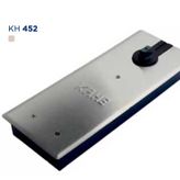 Kahe KH 452 Yer Hidroliği