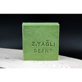 Kahes Shop Defne Sabunu