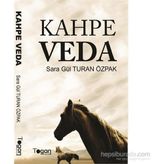 Kahpe Veda - Sara Gül Turan Özpak