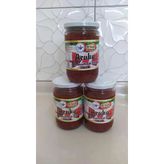 Kahvaltılık Acuka 400 Gr