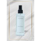KAHVE KOKULU 200 ML VÜCUT SPREYİ IŞILTILI