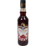 Kahve Şurubu Frambuaz Aromalı 70 cl - 70 ml