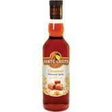 Kahve Şurubu Karamel Aromalı 70 cl - 70 ml