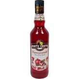 Kahve Şurubu Nar Aromalı 70 cl - 70 ml