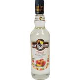 Kahve Şurubu Şeftali Aromalı 70 cl - 70 ml