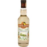 Kahve Şurubu Şeker Aromalı 70 cl - 70 ml