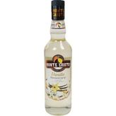 Kahve Şurubu Vanilya Aromalı 70 cl - 70 ml