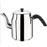 Kahveci Demlik 1 Litre