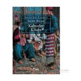 KAHVELER KITABI - GENEL