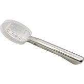 Kai Balık Pulu Soyacağı DH-6006