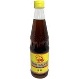 Kai Brand 700 ml Balık Sosu