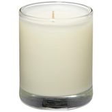 Kai Gece lambası mum, 85 g