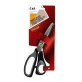 Kai Kaı Sülfile Makası N-5350