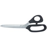 KAI N-5250 MAKAS 10 INCH SİYAH SAPLI