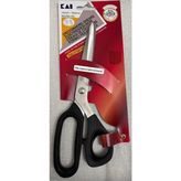 Kaı N5250 Ke 10INCH 250MM Kai Makas