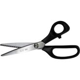 Kaı Sürfile Makası 200MM / N5350