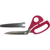 Kai v5230 9 No 23 cm / V5230 Eğik Saplı Makas