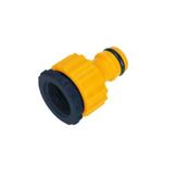 Kaia Life Daye 8024 1/2x3/4 Musluk Adaptörü