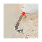 Kaia Life Dkr 700 Spatula No:3