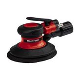 Kaia Life Einhell Tc Pe 150 Havalı Eksantrik Zımpara