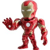 Kaia Life Jada Marvel Iron Man Figürü