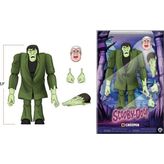 Kaia Life Jada Scooby-Doo / Creeper Aksiyon Figürü