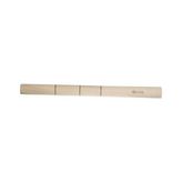 Kaia Life Kızılcık Keser Sapı 50 cm
