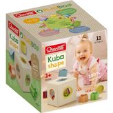 Kaia Life Quercetti Bultak S00080240