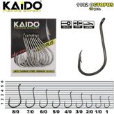 Kaido Octopus Beak 1102BN Olta Iğnesi