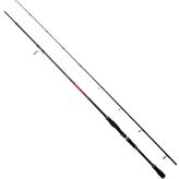 Kaido Reddix 270 Spin Kamisi 8-38 Gr