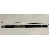 Kaido Rocdai Jigging Pro 190 cm 10-30 IBS Kamış