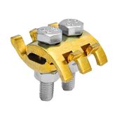 Kaim No 2 16 mm Tırnaklı Klemens