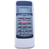 Kaira DTXR25E Klima Eşdeğer Kumandası