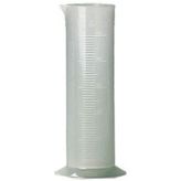 Kaiser 1000 ml 4255 Plastik Ölçek
