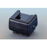Kaiser 1300 Flash Shoe Adaptör