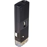 Kaiser 2380 Işıklı Cep Mikroskopu