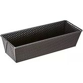 Kaiser 30x11 Cm Baton Kek-ekmek Kalıbı