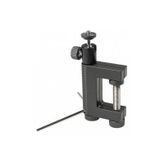 Kaiser 5004 Pocket Tripod