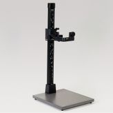 Kaiser 5511 45x50 cm Copy Stand Tabla Kolon Seti
