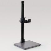 Kaiser 5512 50x60 cm RSX+RTX Copy Stand Seti