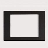 Kaiser 6 x 7 cm 4436 Negative Mask